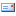 E-pasts: